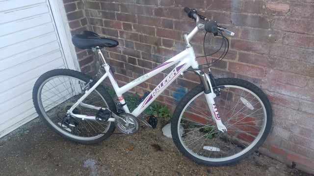 Mountain Bikes Gumtree Dutch Bike Gumtree Ladies Dutch Style Bikes