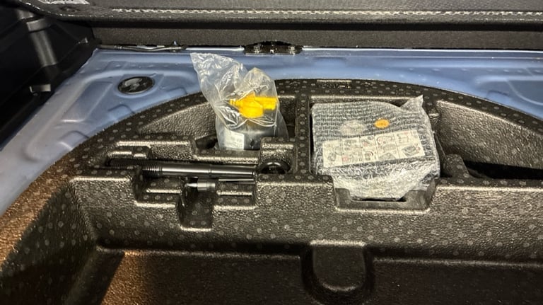 2022 Kia Ceed 1.5 T-GDi ISG GT-LINE HATCHBACK Petrol Manual