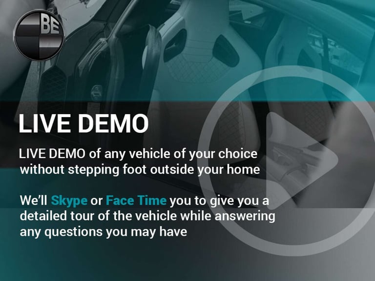 2024 Ford E-Transit 320 65kWh Sport Panel Van 5dr Electric Auto L2 H1 (218 ps) LONG WHEEL BASE Pa...