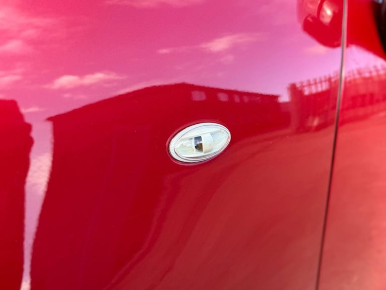 2014 Citroen C3 Picasso 1.6 VTi Exclusive EGS6 Euro 5 5dr MPV Petrol Automatic