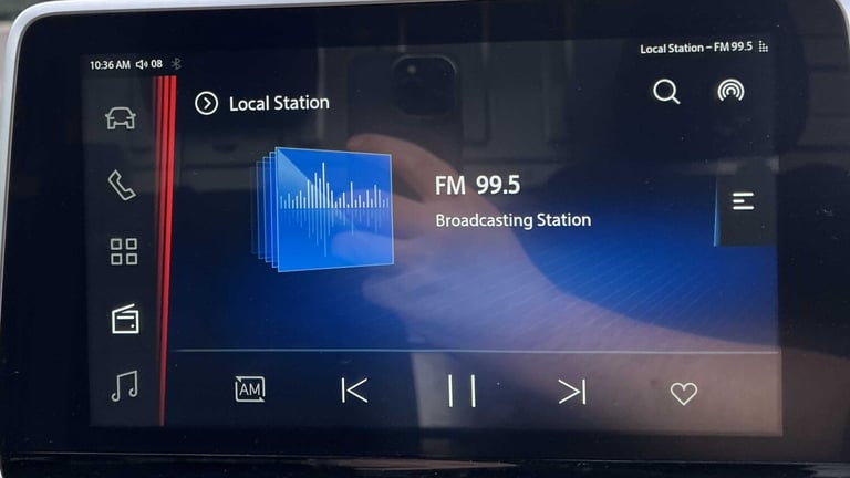 2022 Maxus Deliver 9 Swb Diesel Fwd 2.0 D20 163 Lux Medium Roof Van Medium Roof Van Diesel Manual