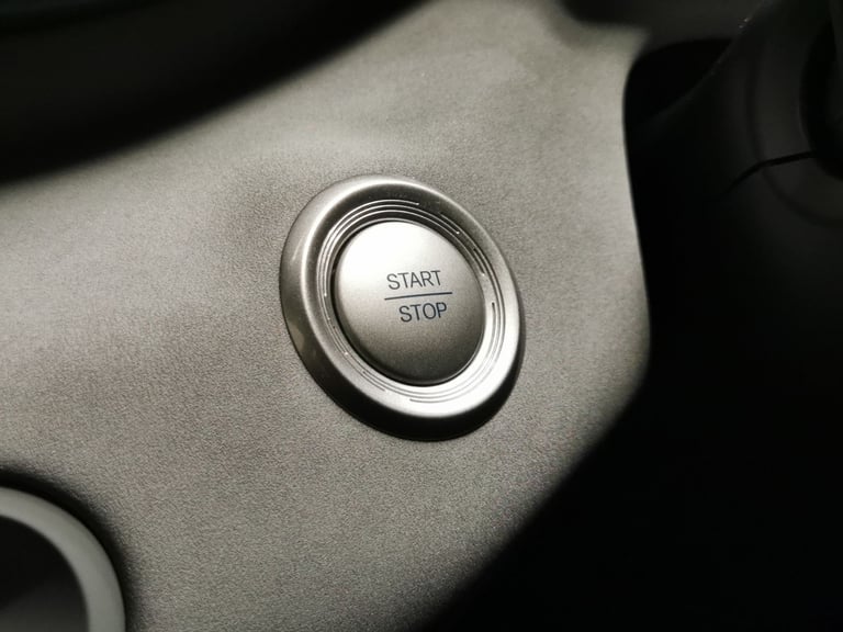 2025 BYD Dolphin 43.2kWh Boost Hatchback 5dr Electric Auto (87 ps) - NAV - DRIVING MODES - S Hatc...