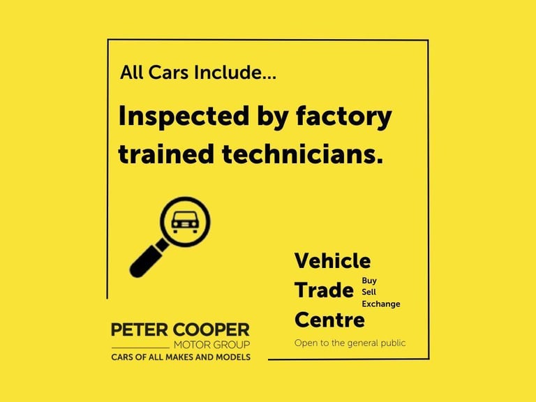 2019 Ford Focus 1.5T EcoBoost Titanium X Euro 6 (s/s) 5dr HATCHBACK Petrol Manual