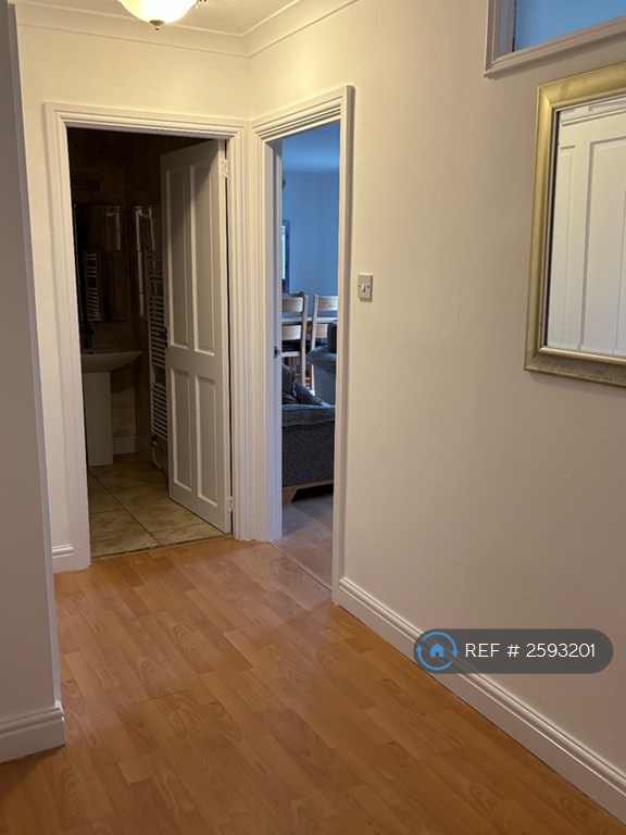 2 bedroom flat in Verdala Park, Liverpool, L18 (2 bed) (#2593201)