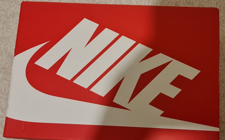 Men nike air max size 8 special style 