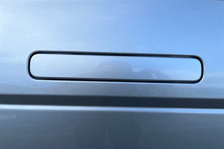 2020 Land Rover Range Rover Evoque 2.0 D180 MHEV R-Dynamic SE SUV 5dr Diesel Auto 4WD Euro 6 (s/s...