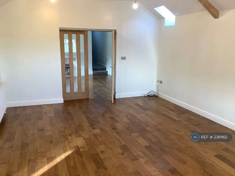 3 bedroom house in Westfield Farm, Cheltenham, GL54 (3 bed) (#2361162)