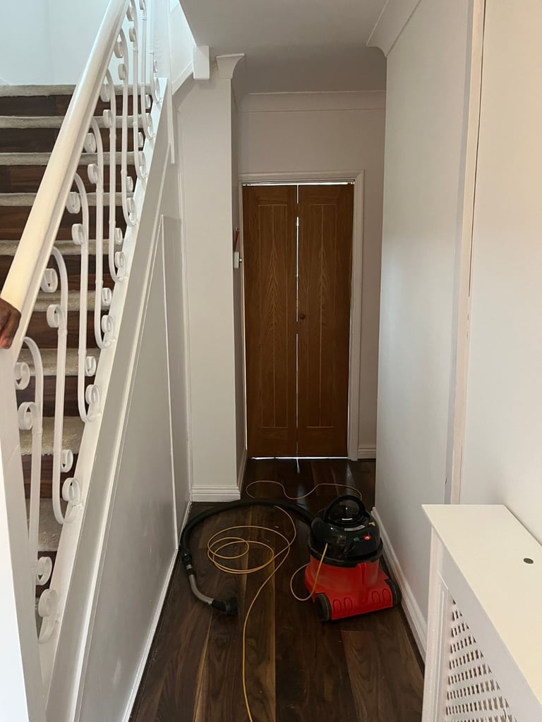 3bed semi detached house 