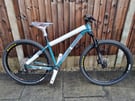 Jamis Highpoint A1, Brand New, Trek, Giant, Specialized, RRP £900