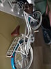 Girl bike / urgent must go this week no space