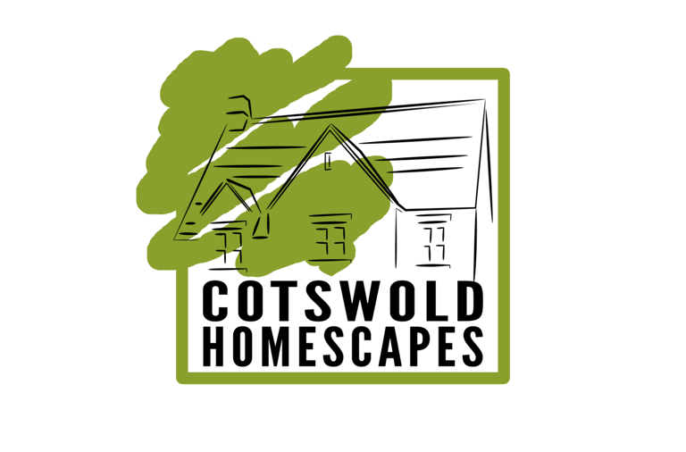 Autumn Landscaping & Garden Makeovers – Cotswold Homescapes Gloucester