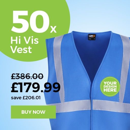 Custom Workwear Uniform Printing Embroidery Website Business For Sale