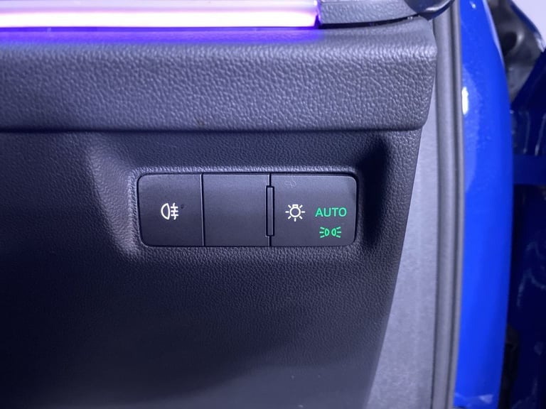 2023 73 SKODA ENYAQ 62KWH 60 SUV 5DR ELECTRIC AUTO (DC120KW) (179 PS)