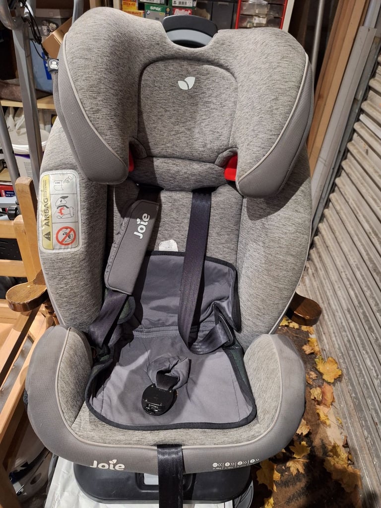 image for Child Seat