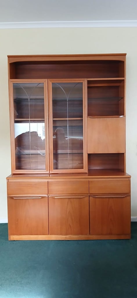 image for Display cabinet 