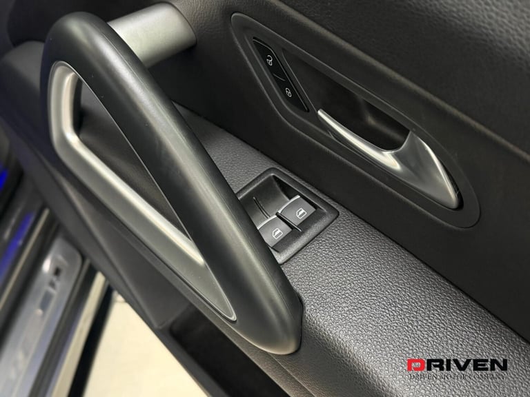 24K MILES! VOLKSWAGEN SCIROCCO R LINE 2.0 TSI DSG AT+ KIT+ALLOYS+ FREE DELIVERY!