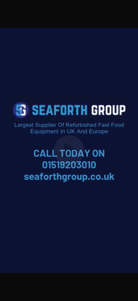 LINCOLN IMPINGER Gas Conveyor Oven 32 Inch Gas - - PIZZA SHOP EQUIPMENT 