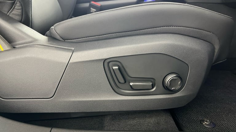 2025 Polestar Polestar 4 Polestar 4 Long range Single motor - Pilot - Plus - Pro Estate Electric ...