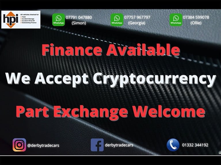 2017 17 VOLKSWAGEN TRANSPORTER 2.0 BITDI T32 BLUEMOTION TECH WINDOW VAN 4DR DIES