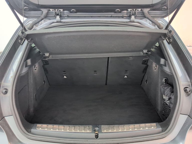 2020 BMW 1 Series 1.5 118i M Sport Hatchback 5dr Petrol DCT Euro 6 (s/s) (140 ps) - ALLOY, CR HAT...