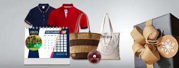 PapaChina Supplies Unique Holiday Giveaway Ideas for Marketing 