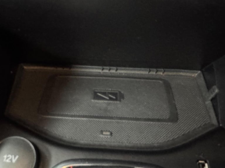 FORD FIESTA 1.5T EcoBoost ST-3 Euro 6 (s/s) 5dr 2022