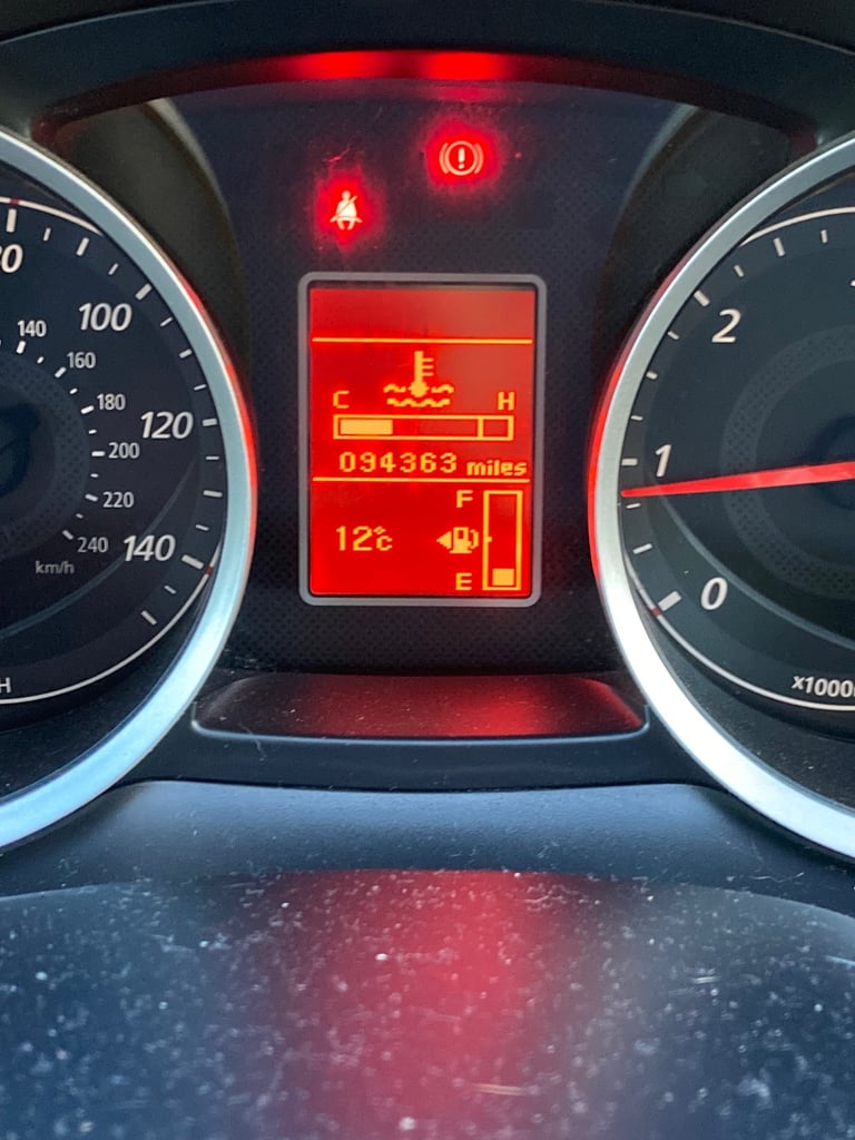 Full history, Diesel Mitsubishi, LANCER