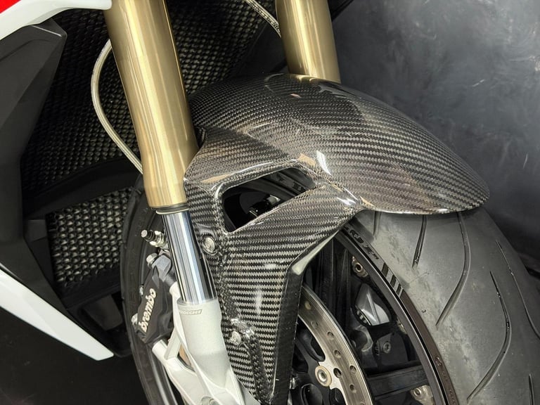 2023 BMW S 1000 R 1000 Sport Euro 5