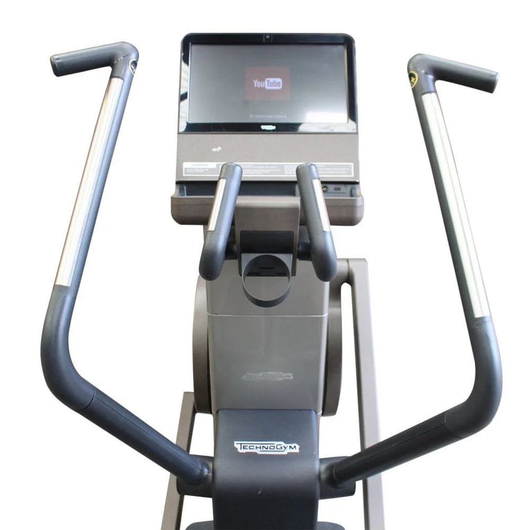 Fitness & Gym equipments/weights/dumbbells / Treadmills/cardio machine /elliptical trainer/FitnessUk