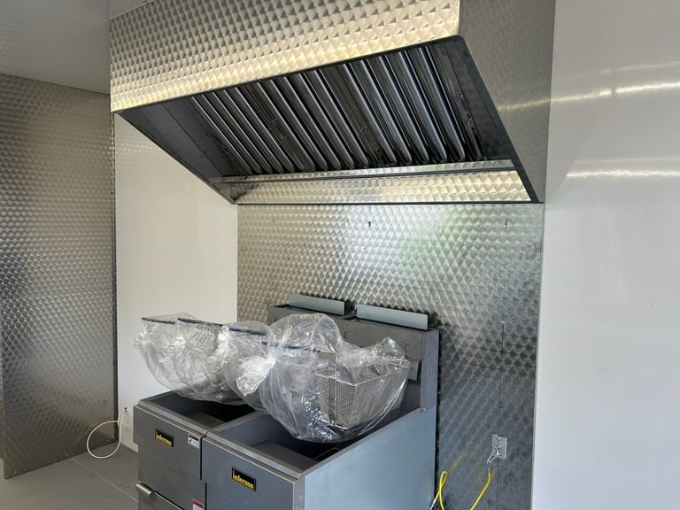Catering equipment commercial Urns griddles cookers fryers boilers Grills lpg gas electric 