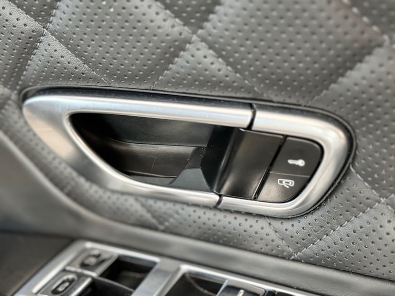 MASSIVE SPEC | NOT TO BE MISSED | IMMACULATE 