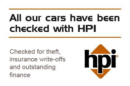 2018 Peugeot 5008 1.2 PureTech Allure EAT Euro 6 (s/s) 5dr HATCHBACK Petrol Automatic