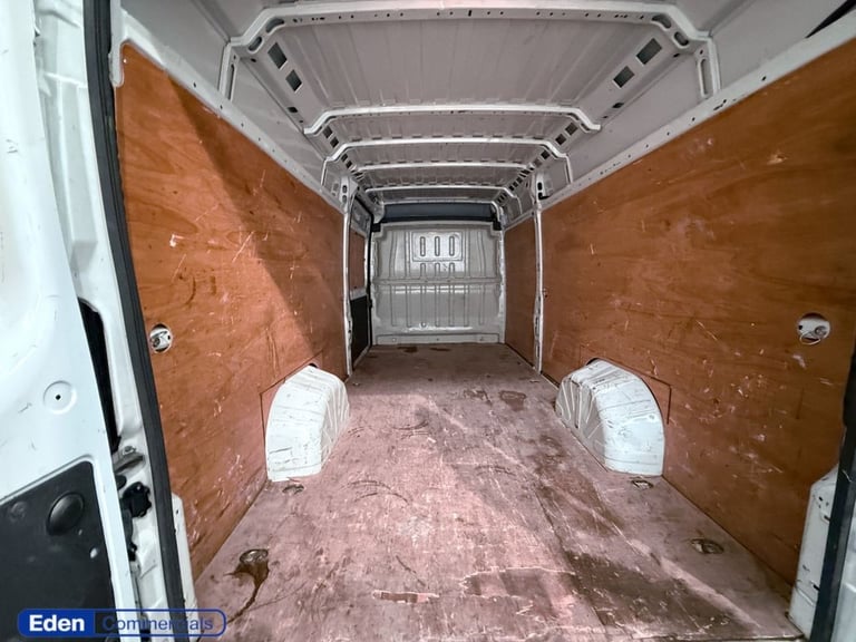2023 72 CITROEN RELAY 2.2 BLUEHDI 35 ENTERPRISE L4 EURO 6 DIESEL