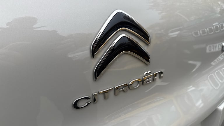2022 Citroen C3 1.2 PureTech C-Series Edition Hatchback 5dr Petrol Manual Euro 6 (s/s) (83  Hatch...