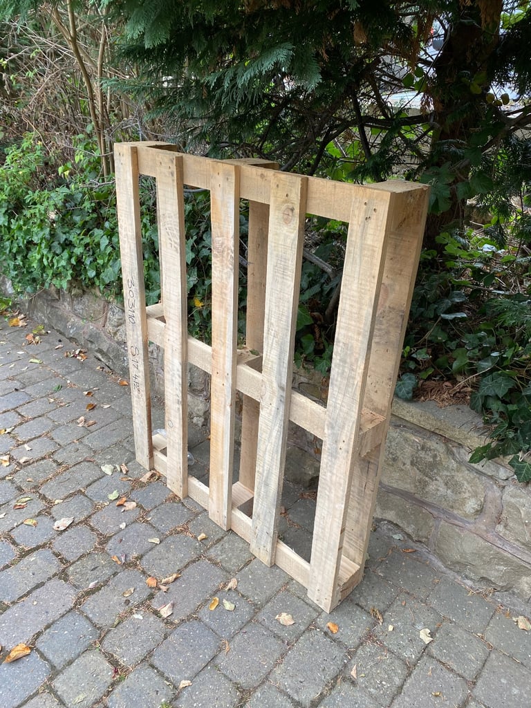 Pallet