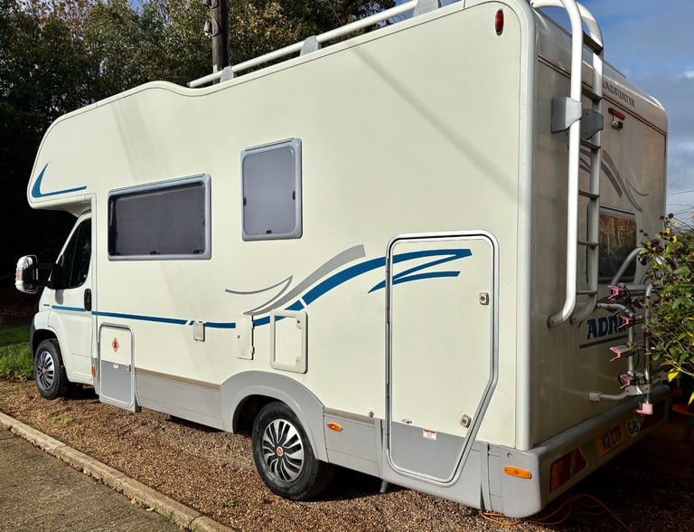 Fiat, DUCATO, 2007, 2300 (cc)