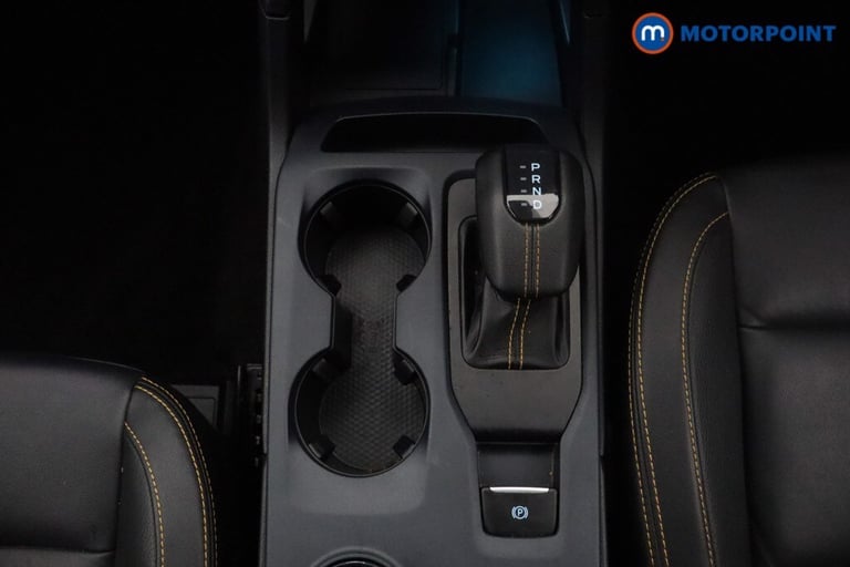 2024 Ford Ranger Pick Up Double Cab Wildtrak 2.0 EcoBlue 205 Auto Double Cab Pick-up Diesel Autom...