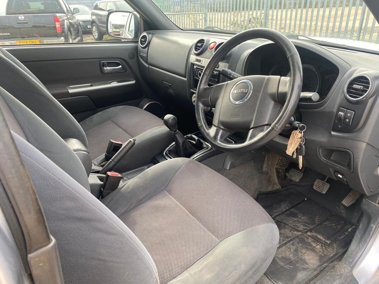 NO VAT SERVICE HISTORY 3 MONTHS WRITTEN WARRANTY CAN DELIVER 
