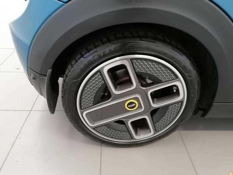 2021 MINI Hatch 32.6kWh Collection Edition 3dr HATCHBACK Electric Automatic