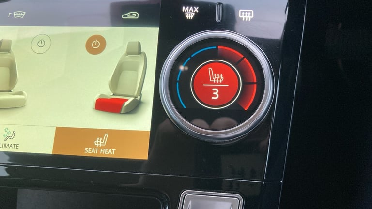 2021 Jaguar I-Pace 294kW EV400 HSE 90kWh 5dr Auto [11kW Charger] Electric Estate Estate Electric ...