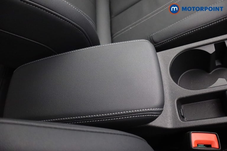 2024 Audi A3 35 TFSI S Line 4dr SALOON PETROL Manual