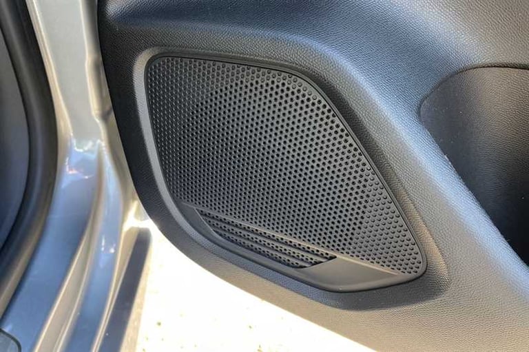 2020 Peugeot 208 1.2 PureTech 130 GT Line 5dr EAT8 HATCHBACK PETROL Automatic