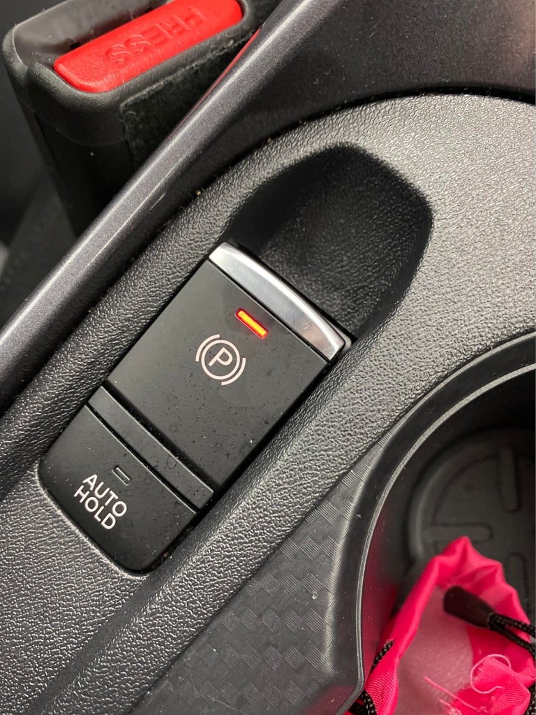 2022 Nissan Juke 1.0 DIG-T Tekna SUV 5dr Petrol Manual Euro 6 (s/s) (114 ps) - HEATED SEATS  Suv ...