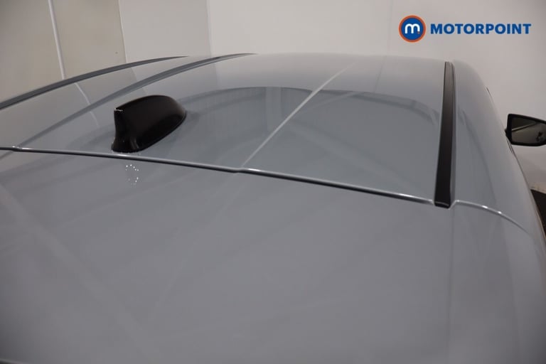 2024 Lexus LBX 1.5 Premium 5dr E-CVT SUV Hybrid Automatic