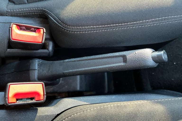 2022 Ford Transit Custom 320 Limited AUTO L1 SWB Double Cab In Van FWD 2.0 EcoBlue 170ps Low Roof...