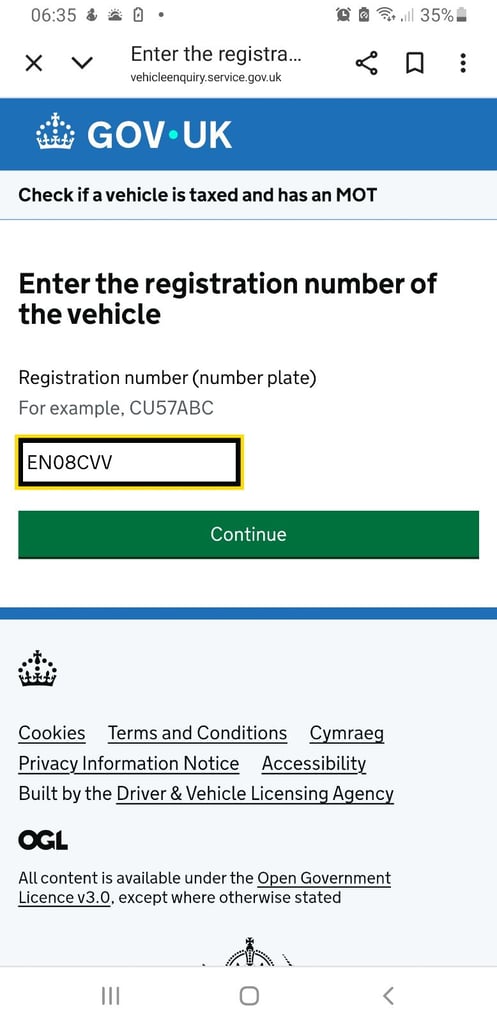 Volkswagen, POLO, Hatchback, 2008, Other, 1390 (cc),5 doors - Image 7
