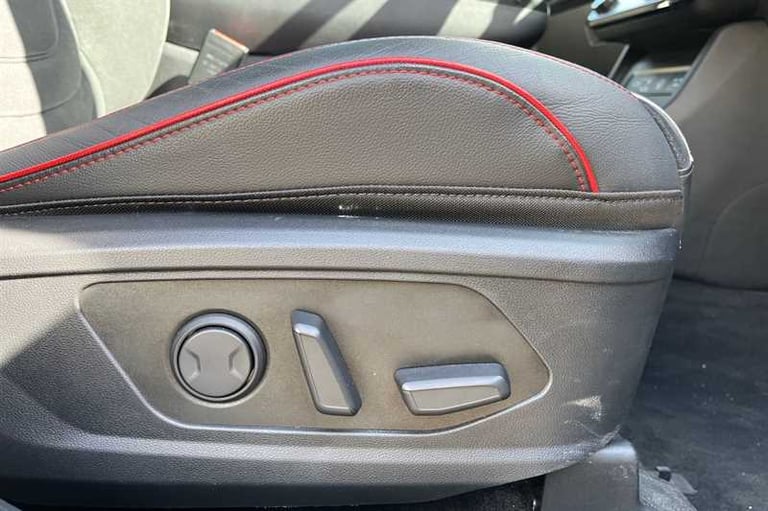 2024 Hyundai TUCSON 1.6T PLUG-IN HYBRID N LINE S 5DR 4WD AUTO 4x4 Hybrid Automatic