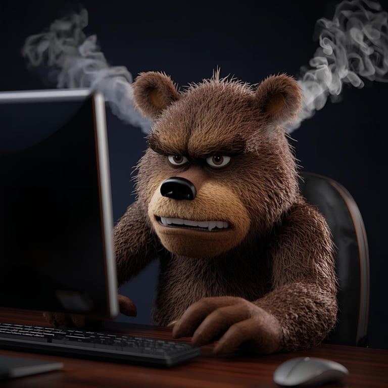 Windows 11 PC, SSD Upgrades - Drop-Off Service in Poole