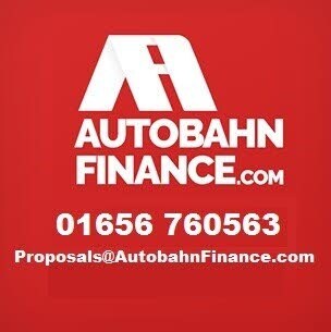 2014 Volkswagen Golf 1.4 TSI BLUEMOTION TECH ACT GT HATCHBACK 5DR PETROL DSG  Petrol Automatic