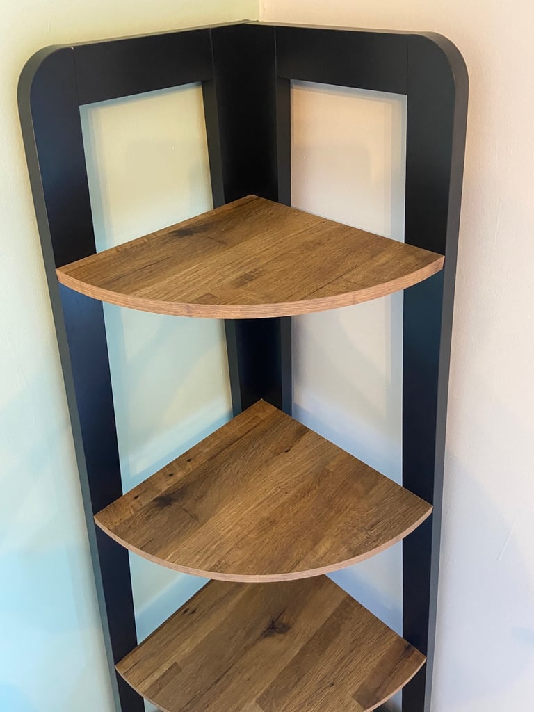 Next bronx corner unit 